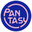 pantasy.com favicon