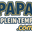papa-a-plein-temps.com favicon