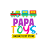 papatoys.pk favicon