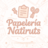 papeleriadenatiruts.cl favicon