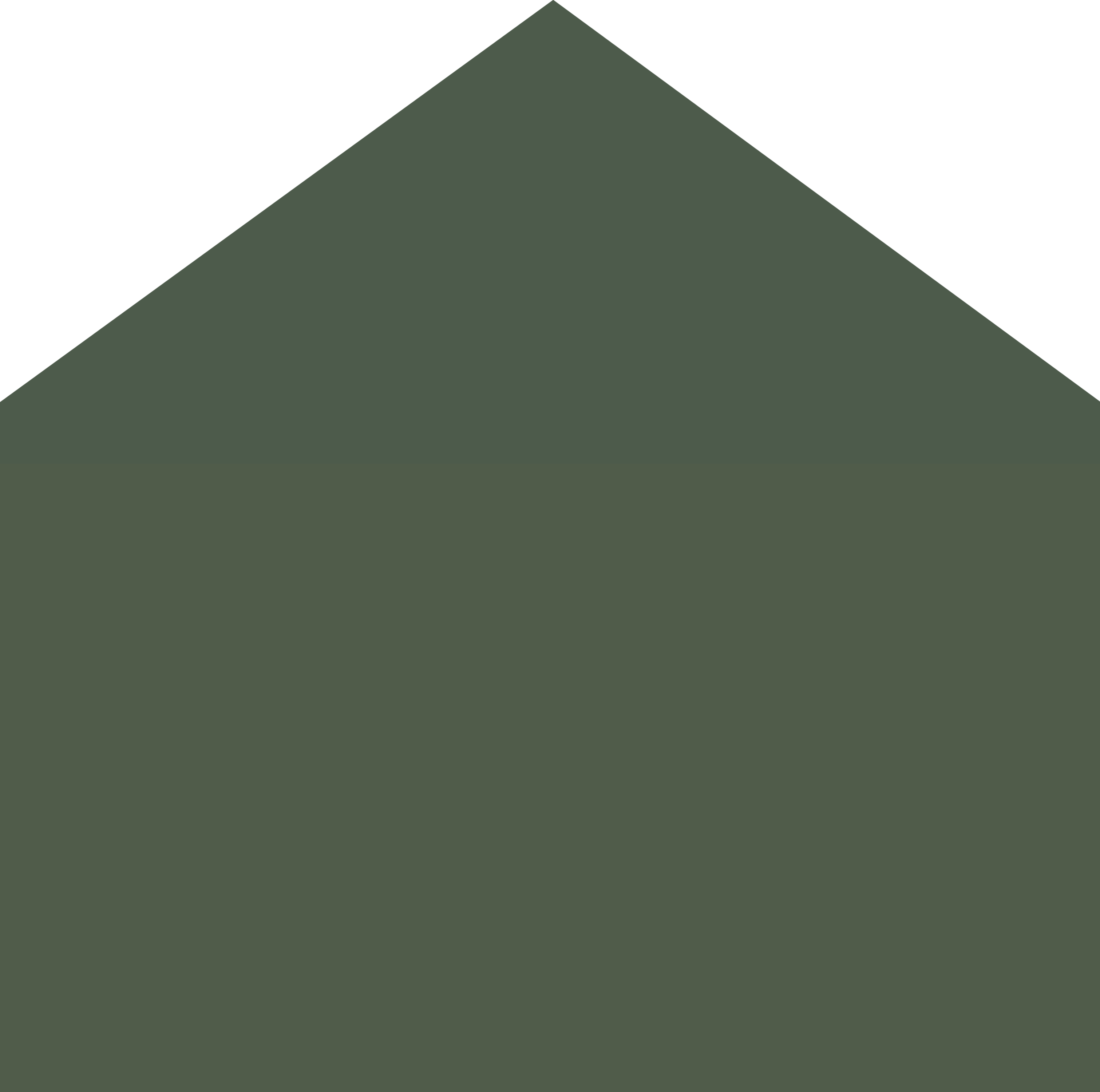 paperhouseprintshop.com