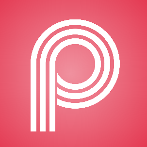 papona.com favicon