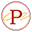 pappardellespasta.com