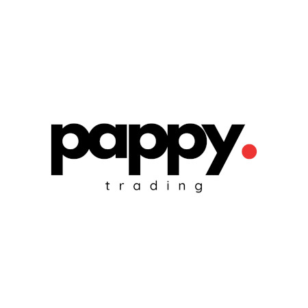 pappy-trading.shop favicon