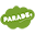 parade.ca