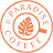 paradisecoffee.ky favicon