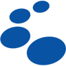 paragonmicrofibre.org