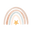 paraisoinfantilbaby.store