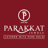 parakkatjewels.com favicon