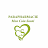parapharmaciemcs.com favicon