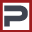parcilsafety.com favicon