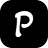 parishia.store favicon