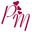 parisminiatures.com favicon