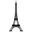 parispeak.fr favicon