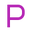 paristendance.fr favicon