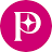 parivie.com favicon