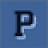 parkeofficial.us favicon