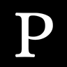 parkerandstone.com favicon