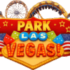 parklasvegas.com.br favicon