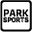 parksports.com.ph