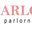 parlorn.com favicon