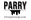 parrysoap.co.nz