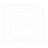 parsrezvanvip.com favicon