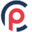 parts-o-matic.com favicon