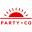party-co.hu favicon