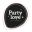 party-love.com favicon