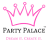 party-palace.co.za favicon