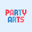 partyarts.com.au
