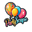 partyscape.co.za