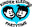 partytimewebshop.com favicon
