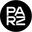 parz.com