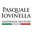 pasqualeiovinella.com