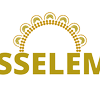 passelemoi.com favicon