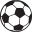 passionsoccer.ca