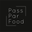 passparfood.it favicon