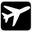 passportmerch.com favicon