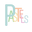 pastels.com.pk