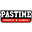 pastimesports.ca