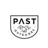 pastoutdoors.com