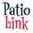 patiolink.com.au