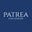 patreajewelry.com