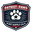 patriot-paws.com
