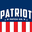 patriotpatch.co