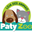 patyzoo.pt