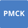 paulamckevitthypnotherapy.com favicon