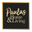 paulas.co.nz favicon